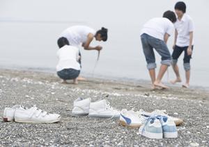 錦糸町で子供のチアダンスを始めるなら！おすすめスタジオとレッスン情報ガイド