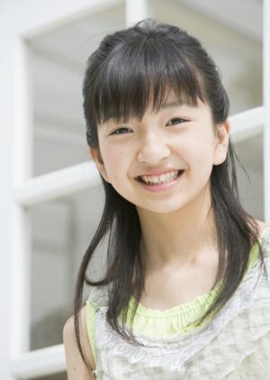 推拿ならオリエントセラピースクールへ