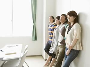 発達障害を持つ子供のための効果的な勉強法とサポートプログラム完全ガイド