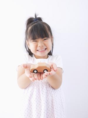 看護師を目指す方におすすめの塾です