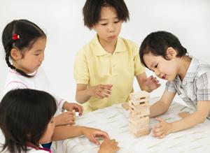 徳島で選ぶ最高のインターナショナルスクール｜子育てと英語教育を成功に導くポイント