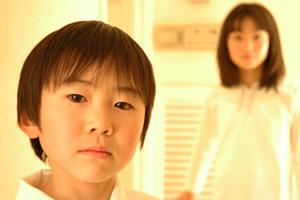 子供の学習を徹底サポート！信頼できる個別指導塾の選び方とは？