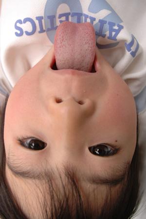 医学部受験に役立てる予備校とは