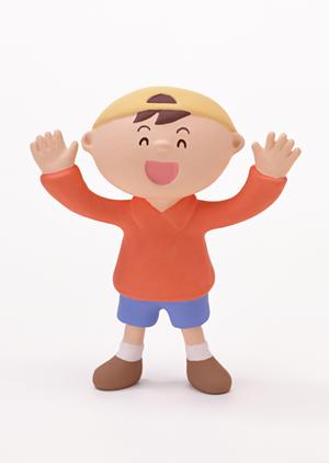 生け花の体験レッスンをしてみたい方へ