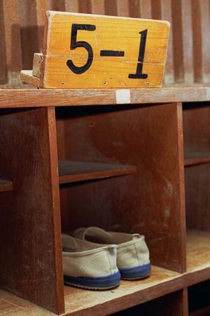 大阪で医学部合格を目指す予備校選び