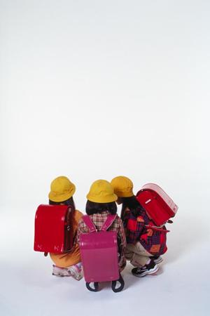 甲府南校｜文理学院｜小・中・高校生対象の学習塾の特徴と利用メリット