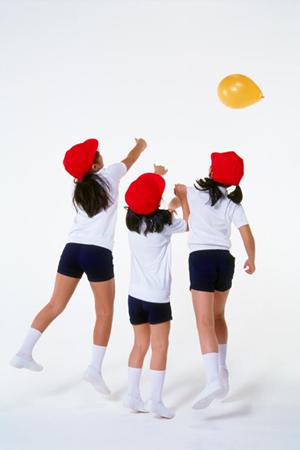 加古川市の学習塾・進学塾【エディック加古川本部校】｜受験対策と未来を育む教育環境