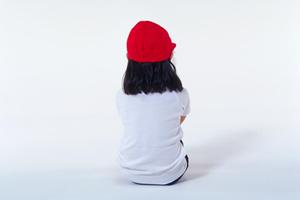 宮前区で子供の学習塾をお探しなら