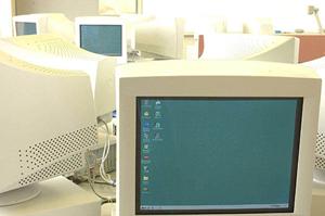 志望校に合格するための塾をお探しなら