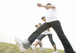 文理学院月見校 – 静岡市清水区に新たに開校した学習塾