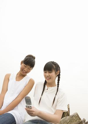 年齢に応じた遊び方ができる知育玩具