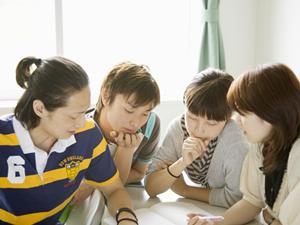 大阪の医学部予備校探しに最適なサイト