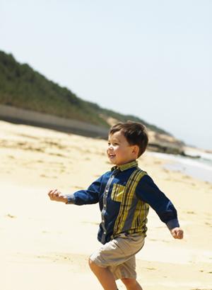 錦糸町の魅力を体現するキッズダンススクールの魅力とは？