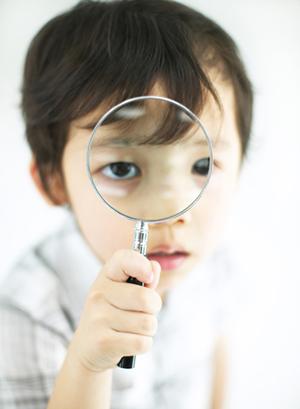 和泉中央で芸大受験を目指すために