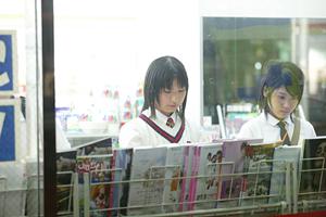 描ける喜びは、創造の力に繋がります