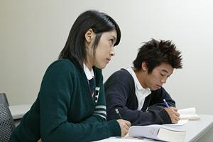 ウクレレのワークショップに行くなら