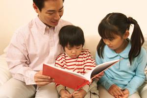 さいたま市北区宮原にあるナビ個別指導学院宮原校の特徴とメリット：学力向上とやる気を引き出す学習塾