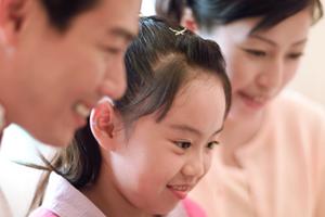 草加で高校受験を控えているなら