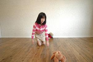 企業の採用者が指導する東京の就活塾