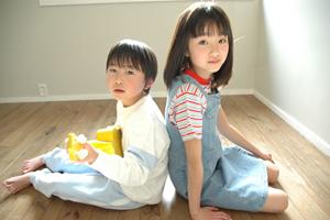 錦糸町で注目されている習い事とは？