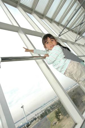 京都府にあるAO入試対策を行う塾