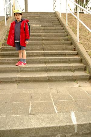 さいたま市で３０年の歴史を持つ学習塾