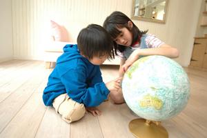 【観音寺市の個別指導塾】ナビ個別指導学院観音寺校の特徴と魅力｜成績アップを実現する学習サポート