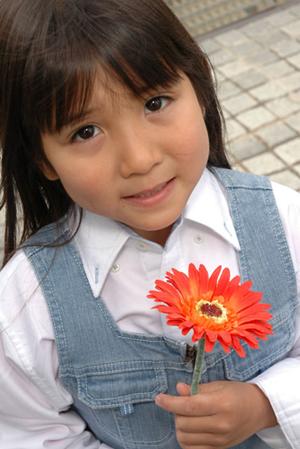 プロの声優を目指せる専門学校デジタルアーツ東京