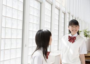 英会話教育の最前線！IBイングリッシュ旭校の特徴と魅力を徹底解説