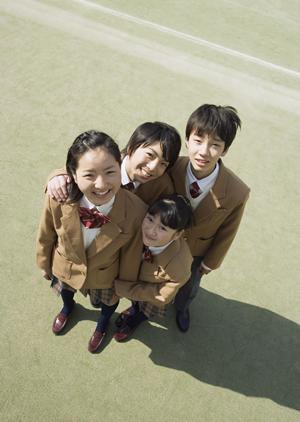 医学部予備校の受験指導について