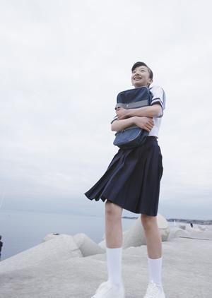 横浜駅周辺で見つかる！英会話スクール・教室の完全ガイド【2026年最新版】