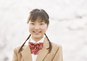 都内5カ所にある図工教室「図工ランド」