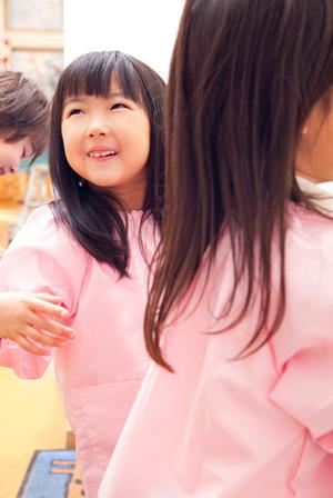 少ないお金で入塾できる個別指導塾