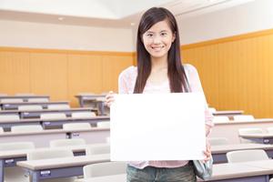 市ヶ谷で評判の良い塾徹底比較2025年最新版｜志望校合格へ導く最適な選び方