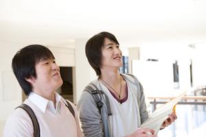 マンツーマン指導で志望校に合格しよう