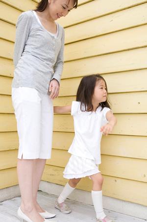 静岡市の学習塾【文理学院・月見校】? 個別指導と映像授業で子供の学力向上をサポート