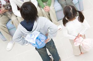 横浜駅近の通いやすい英会話教室