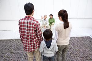 確かな英語力が身につくフィリピン留学