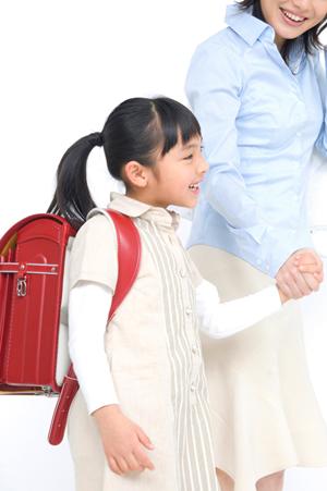 文字中心の読んで面白い社史を作ります