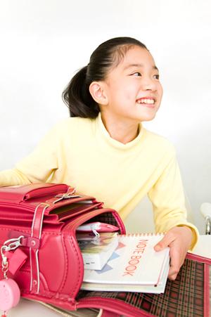 東京のウェディング・ブライダル専門学校：現場経験と資格取得を両立できる最高の学びの場