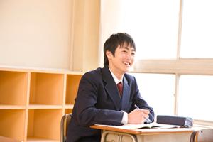 【2026年最新版】錦糸町で学ぶ書道の魅力と上達法を徹底解説