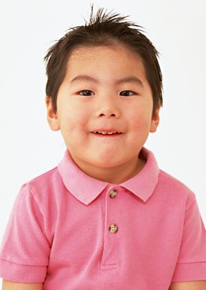 大阪の医学部受験に役立つ情報が満載