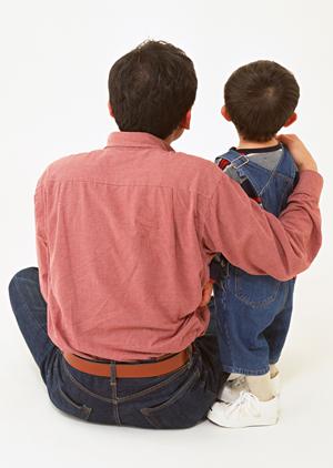 本郷台の褒める指導を行う個別指導塾