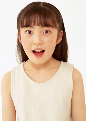 東京で高い美容師国家資格合格率を誇る東京ビューティーアート専門学校の徹底解説