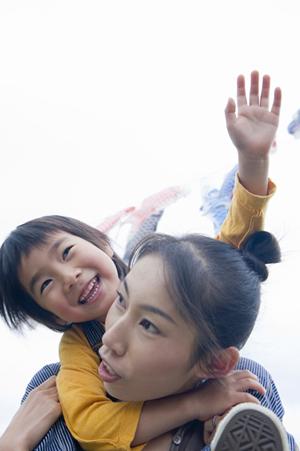 ニュートレジャーに沿って学べます