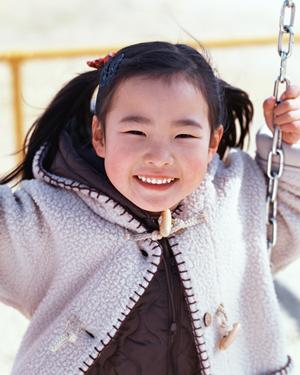 気軽に入会することができるフルート教室