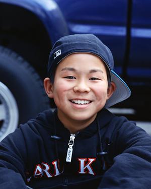 記念誌制作へ充実のサポート力が魅力