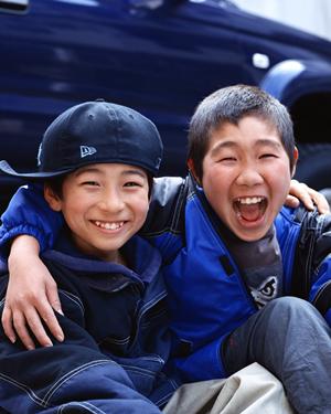 神奈川のJUIDA認定ドローンスクール